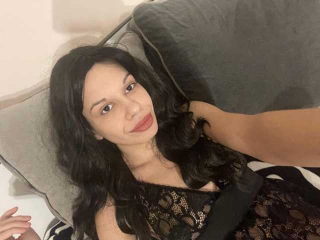 Photo du profil SukyBanks
