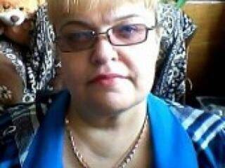 Chat vidéo érotique sulich4x6