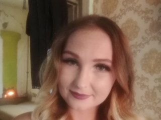 Chat vidéo érotique Sulie-Evelynne