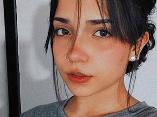 Chat vidéo érotique Sulli-3