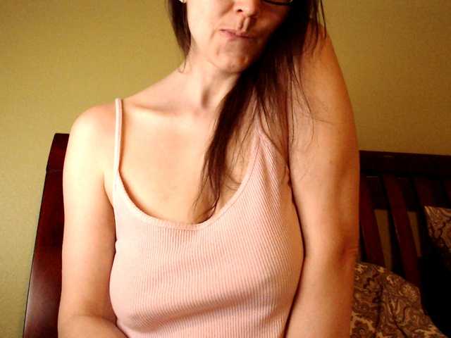 Photos MadamT Having a Wank? TIP! Lovense: 2|13|50|150|400|900|250 Patterns: 234|235|236|237 twitter@Ms_Sultriness