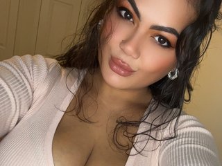 Chat vidéo érotique SultryyQueenn