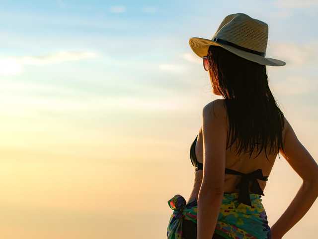 Photo du profil cute_Pihu