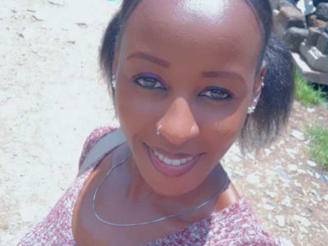 Photo du profil Sumergyal