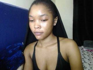 Chat vidéo érotique sumeyhia