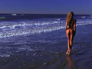 Chat vidéo érotique SummeR07