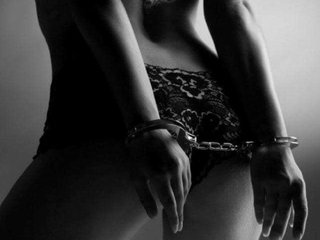 Chat vidéo érotique SummerBarbara