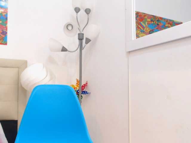 Captures d'écran de diffusion Summerblake