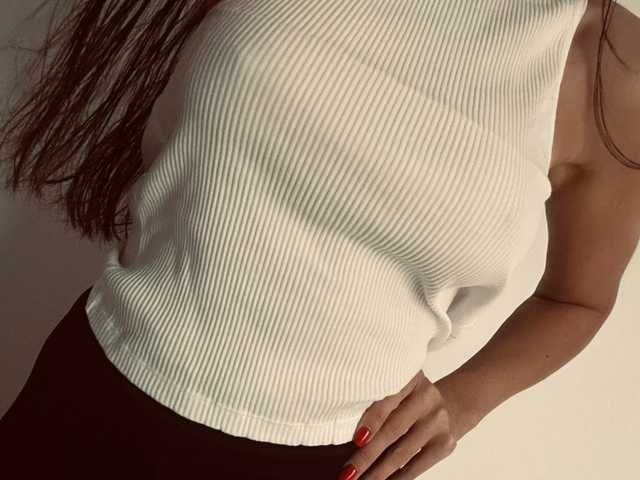 Photo du profil CandyCrystall