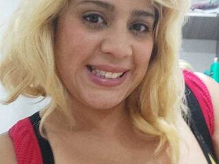 Chat vidéo érotique summermurphy