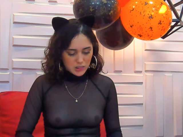 Captures d'écran de diffusion SummerNat