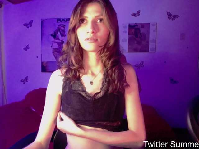 Photos SummerScarlet I´m so happy and naughty, I searching have a fun, I want make you fun