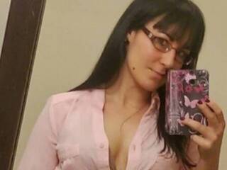 Chat vidéo érotique sumonelovesu