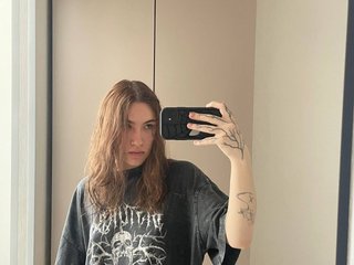 Chat vidéo érotique Sun-and-Luna