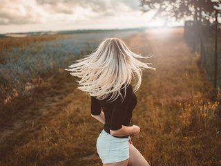 Chat vidéo érotique Sun5