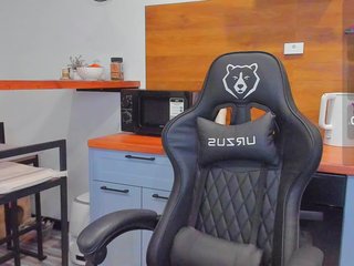 Chat vidéo érotique Sunbeam