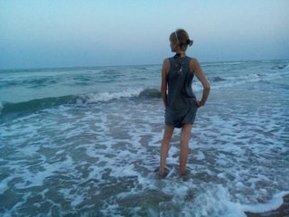 Chat vidéo érotique Sunbeam87