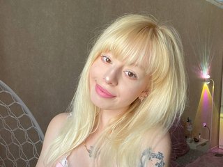 Chat vidéo érotique sunEva