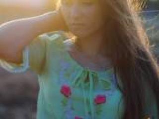 Photo du profil sunladyy