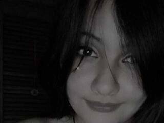 Chat vidéo érotique Sunlight122