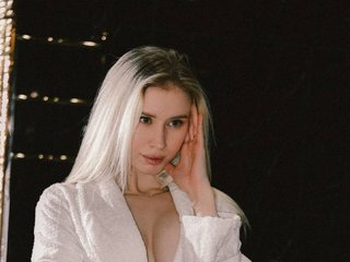 Chat vidéo érotique Sunlovv
