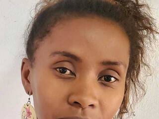 Chat vidéo érotique SunMoonlight