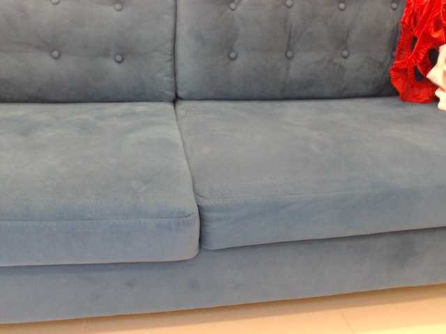 Captures d'écran de diffusion Sunnilisa