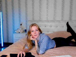 Chat vidéo érotique Sunnny