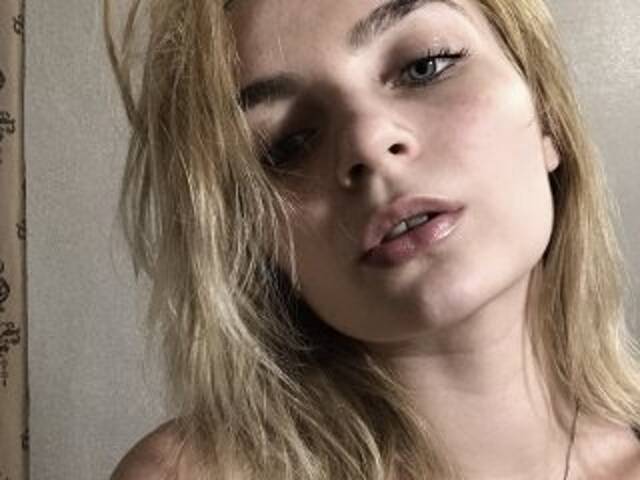 Photo du profil sunny-anny