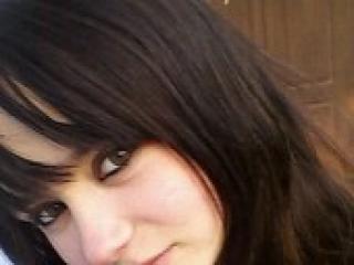 Photo du profil sunny20
