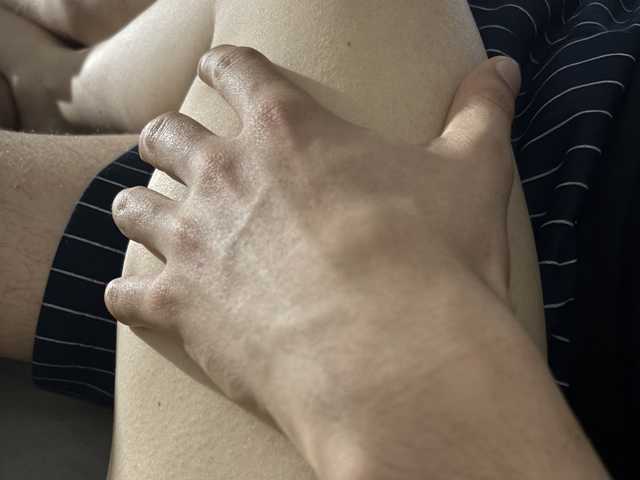 Photo du profil SunnyCloude03