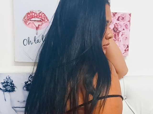Photo du profil sunnycurvy