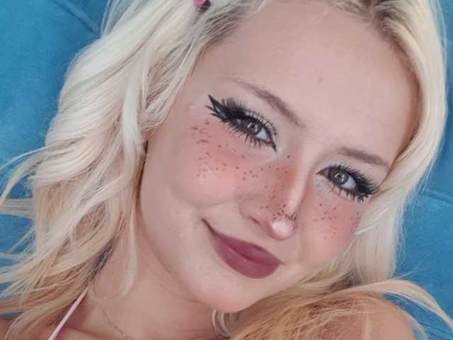 Photo du profil SunnyGlow