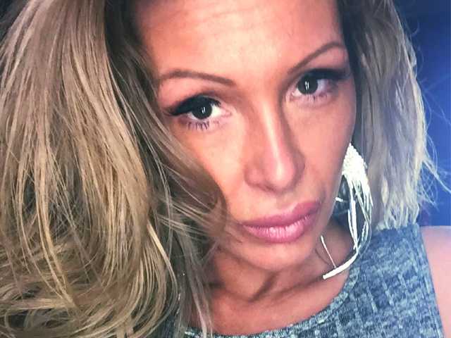 Photo du profil sunnywhite