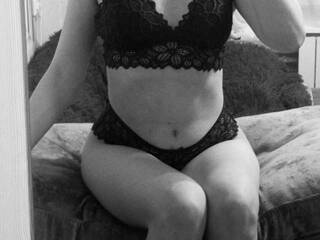 Chat vidéo érotique youdreames19