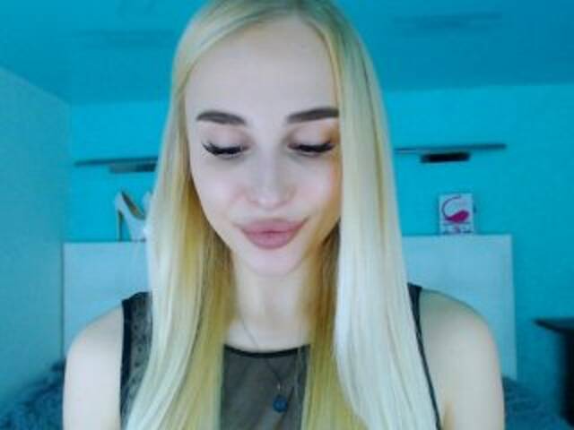 Captures d'écran de diffusion SunLightR