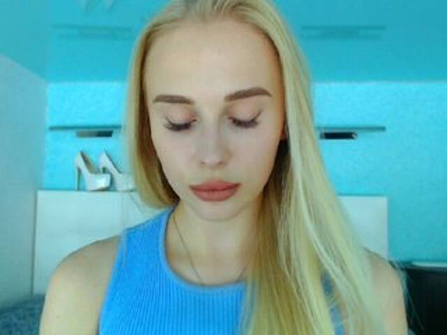 Captures d'écran de diffusion SunLightR