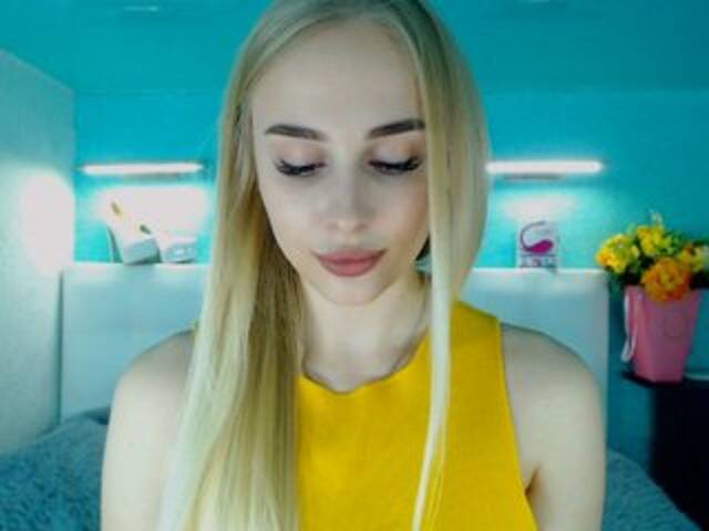 Captures d'écran de diffusion SunLightR