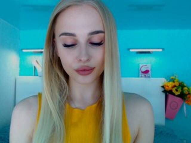 Captures d'écran de diffusion SunLightR