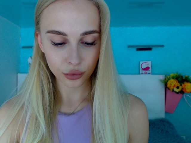 Captures d'écran de diffusion SunLightR