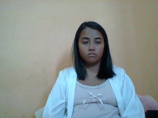 Chat vidéo érotique SunsetMonica