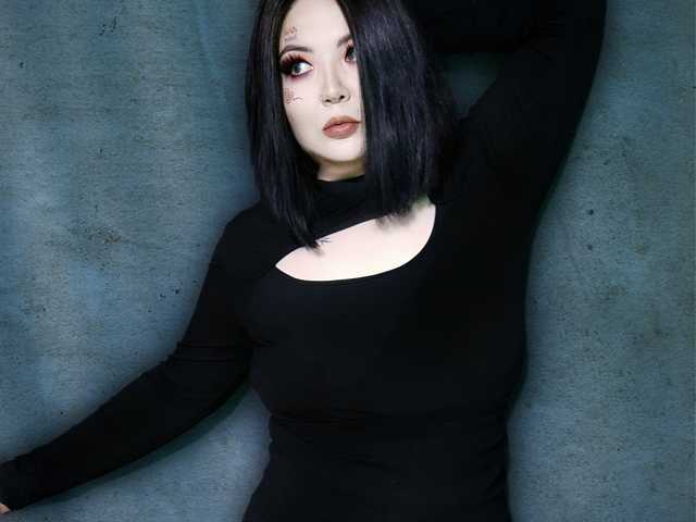 Photo du profil SunsetVeronica