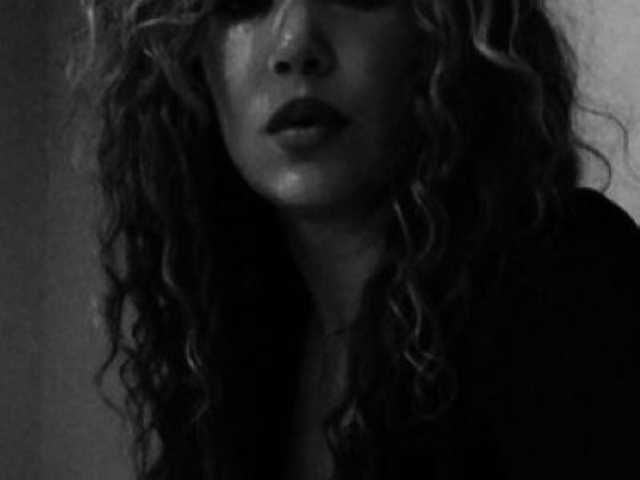 Photo du profil Sunshine-