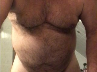 Chat vidéo érotique Sunshine-Couple