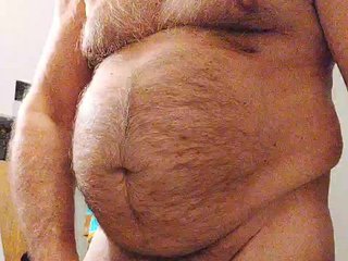 Chat vidéo érotique Sunshine-Couple