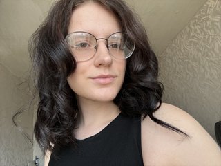 Chat vidéo érotique sunshine02