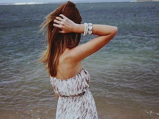 Chat vidéo érotique SunshineCherry