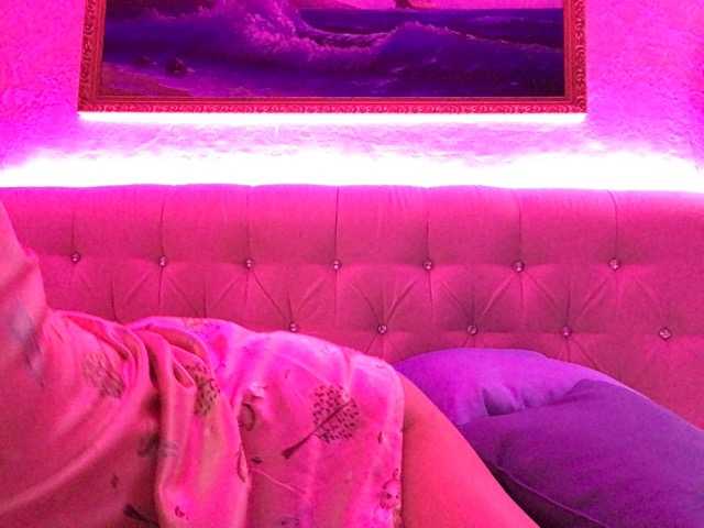 Captures d'écran de diffusion SunshineFox