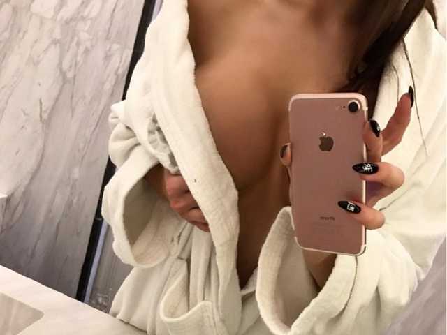 Photo du profil Sunshineim777