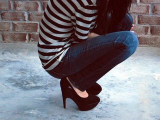 Chat vidéo érotique SunshineMisato